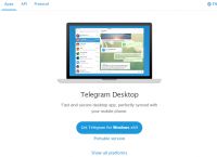 [telegram登錄]telegram登錄次數限制