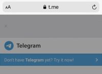 [telegeram怎么清除]telegram怎么清除數據