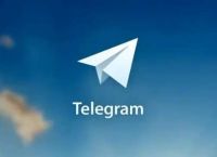 [中國用telegram犯法嗎]telegram 在中國可以用嗎