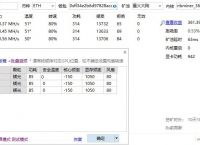 [以太坊取消顯卡挖礦]以太坊宣布顯卡不能挖礦