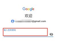 [telegreat怎么登錄不了]telegram為什么登錄不上去