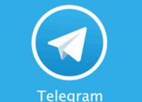 [telegeram聊天軟件]國際聊天軟件Telegram