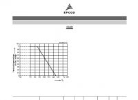 [teleg下載的文件在哪]telegram的視頻文件在哪