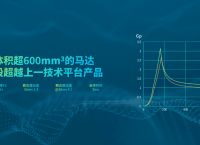 [telegeram有賬號怎么登錄]telegram怎么登錄原來的賬號