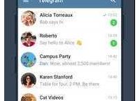 [telegeramios中國(guó)怎么登陸]telegram messenger怎么登陸