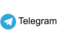 telegram登陸-telegram網頁登陸