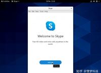 skypeforbusiness-skype for business怎么關閉開機啟動