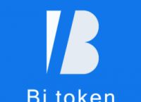 [token冷錢包]imtoken冷錢包教程