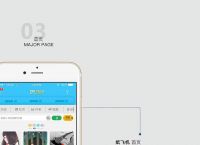 [紙飛機抓包軟件]紙飛機app教程