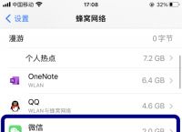 [ios飛機app登陸需要設置代理]ios飛機app登陸需要設置代理權限嗎