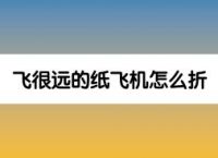 [紙飛機哪個軟件]紙飛機軟件叫什么名字