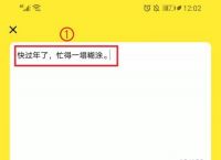 [紙飛機app漢化版]紙飛機中文版下載app