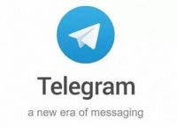 [TelegramAPP下載]telegeram下載國際版