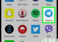 [telegreat登錄]telegreat手機版