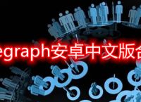 telegraph中文版官網下載-telegraph apk download