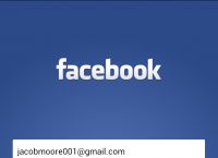 faceboo手機(jī)怎么注冊(cè)-手機(jī)怎么注冊(cè)face book