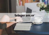 telegeram.org-telegeramorgfor_android