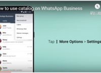 whatsappbusiness安卓下載安裝-whatsappbusiness最新版官方網下載