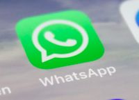 whatsapp官方網下載-whatsapp官方網下載最新版2021