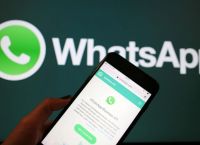 whatsapp官網下載-whatsapp官網下載安卓版本