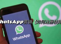 whatsapp在國內(nèi)能用么-whatsapp 在中國可以用么