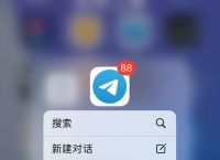 飛機app聊天軟件怎么下載-飛機app聊天軟件下載加速器