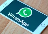 whatsapp官網下載-whatsapp官網下載蘋果版本