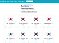 國際短信驗證碼平臺-國際短信驗證碼平臺哪個好