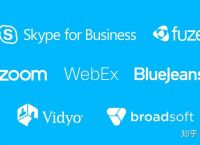 skypeforbusiness-skypeforbusiness官網安卓下載