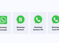 whatsapp怎么讀?-whatsapp怎么讀中文諧音