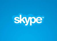 skype2019在中國能用嗎-skype中國不能用了 2019