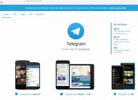 telegram登錄不上去-telegram在國內怎么登錄