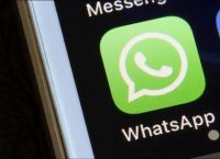 whatsapp在國內能用嗎?-whatsapp 在中國可以用嗎