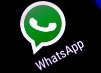 whatsapp蘋果下載安裝-whatsapp bussiness 蘋果下載