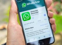 whatsapp華為手機可以用嗎-華為手機支持whatsapp這個功能嗎