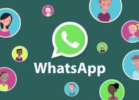 whatsapp國內能用嗎-蘋果手機下載whatsapp國內能用嗎