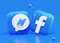 facebook-facebook官網(wǎng)