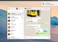 whatsapp安卓下載教程-whatsapp 下載 apk