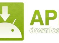 關于chromeapkdownload的信息