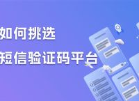 國際短信驗證碼平臺-國際短信驗證碼平臺怎么用