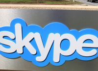 skype中國可以用嗎2020-skype中國可以用嗎 2020