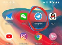 telegrams-telegram官方版本