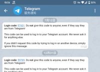 telegramweb登錄-telegraph官網(wǎng)入口登錄