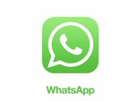 whatsapp華為手機在國外可以用嗎-在國外買一個手機可以上whatsapp嗎