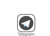 telegram收不到短信-telegram收不到86短信驗證