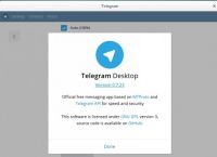 國內怎么注冊telegeram-為什么中國不讓用telegram