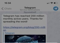 [telegreat蘋果怎么登陸進(jìn)去]iPhone怎么登陸telegram