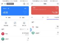 imtoken錢包可靠嗎-imtoken錢包官網(wǎng)app下載