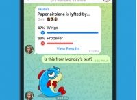 ios登錄telegram-telegra官網下載ios