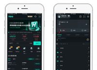 關于tokenpocket官網首頁的信息